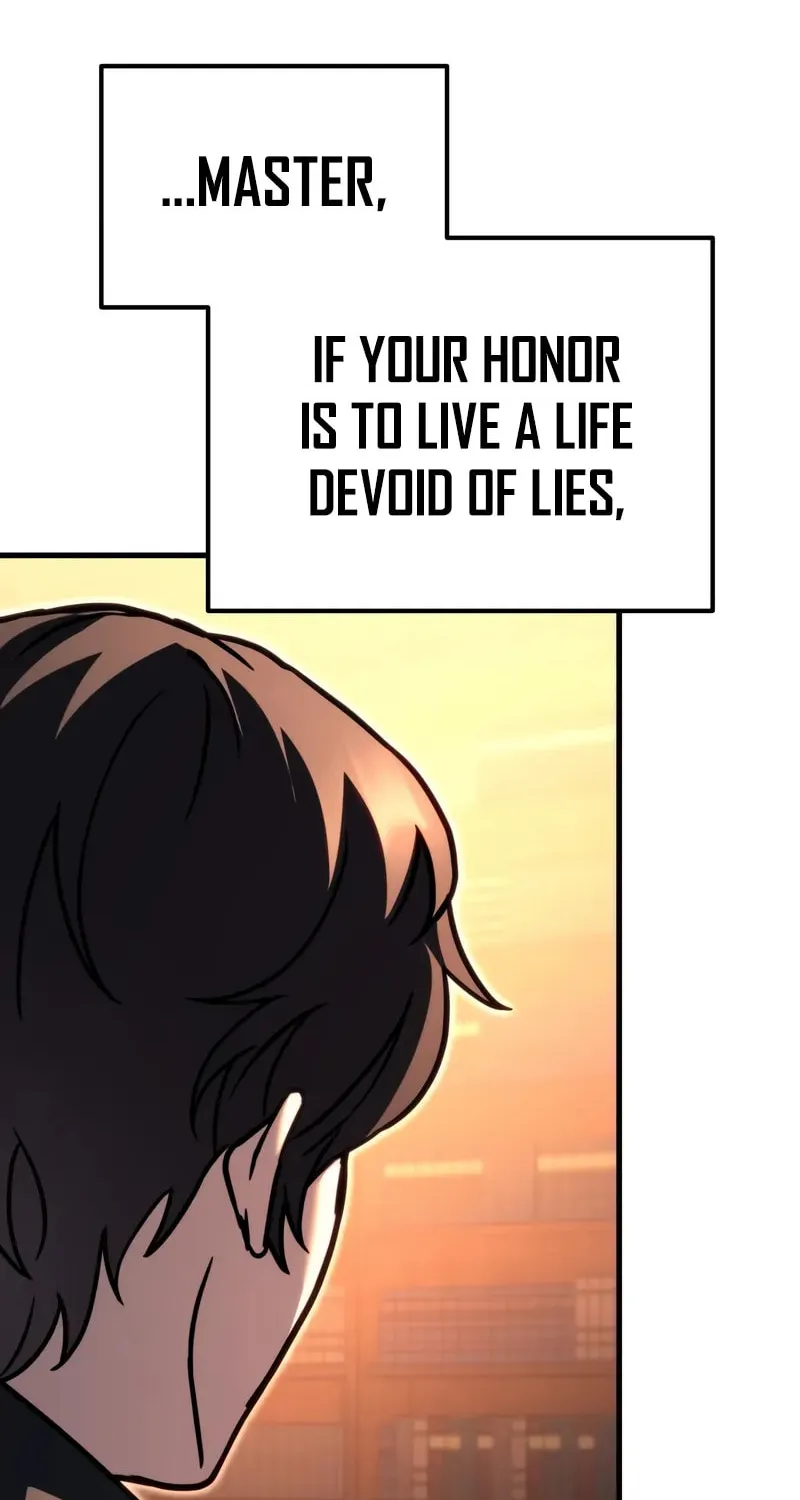Read A Flame Reborn chapter 98 image 68 on Lezhin
