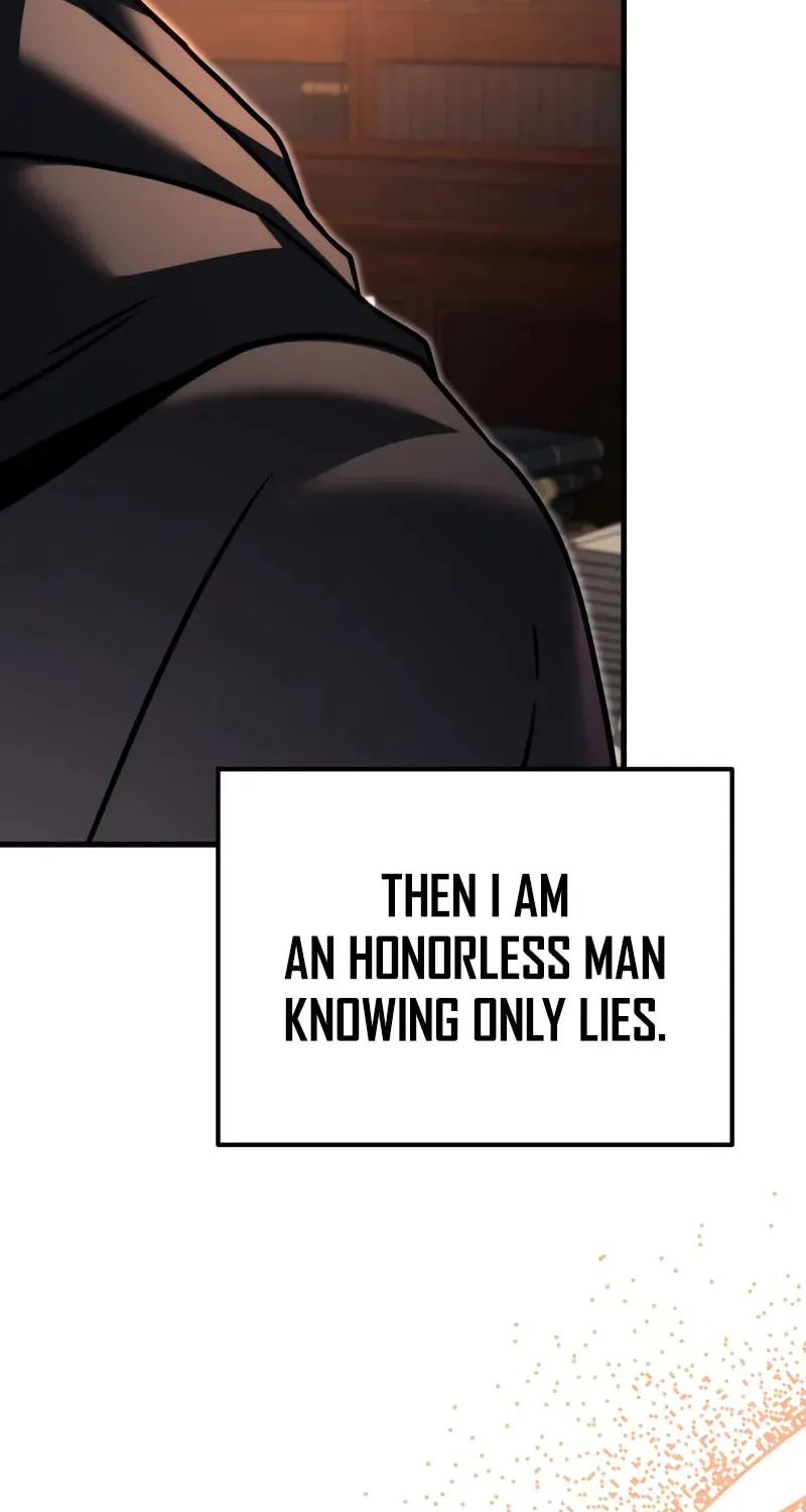 Read A Flame Reborn chapter 98 image 69 on Lezhin