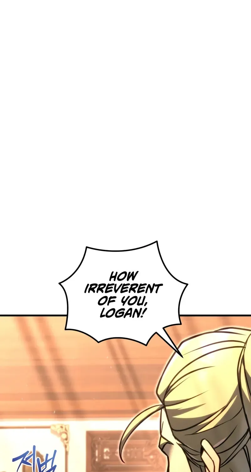 Read A Flame Reborn chapter 98 image 7 on Lezhin