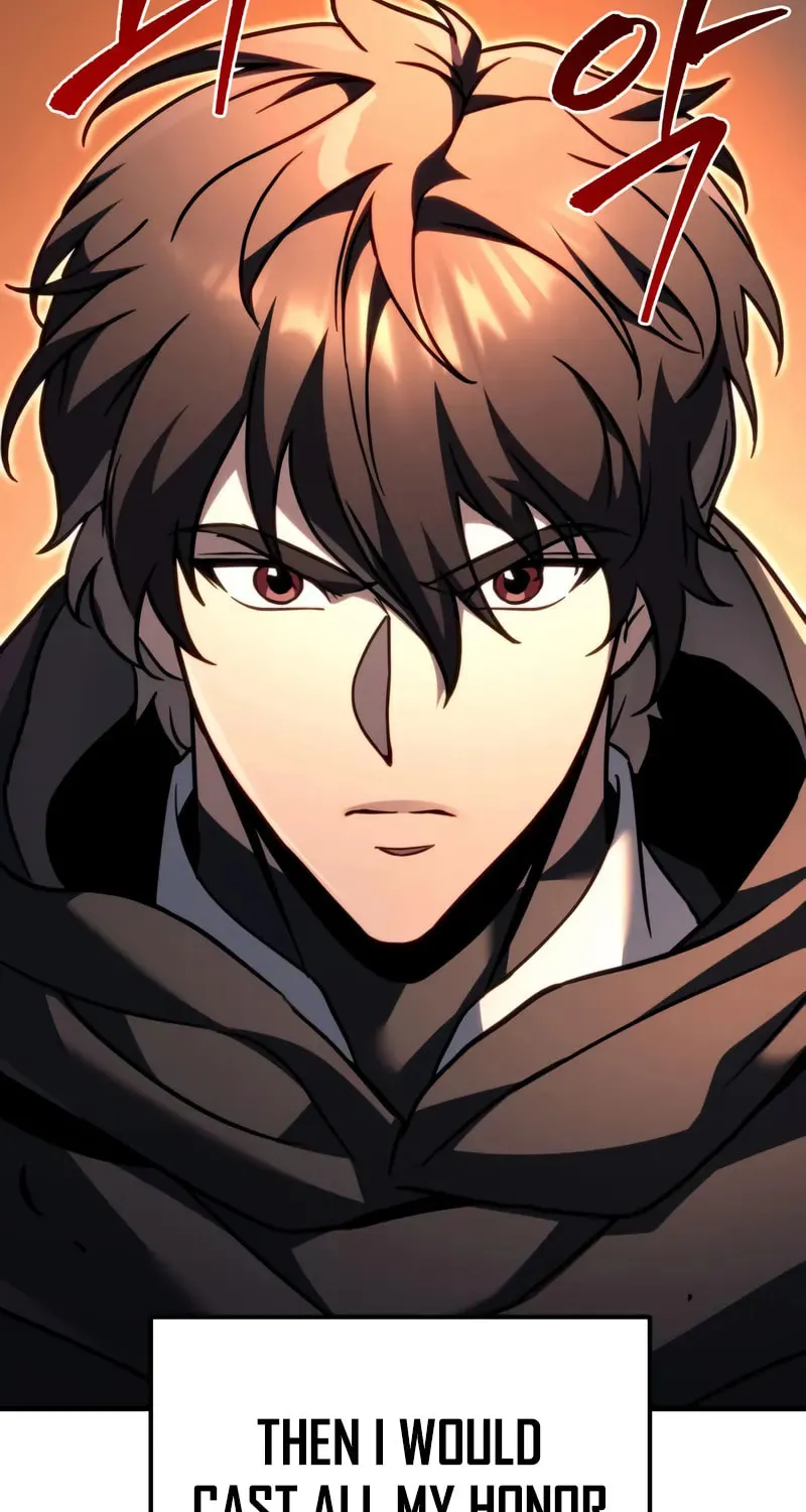 Read A Flame Reborn chapter 98 image 71 on Lezhin