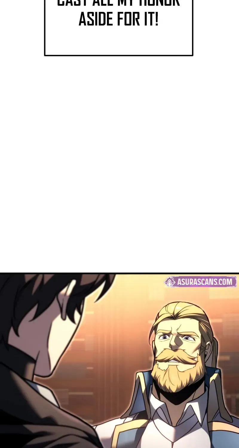 Read A Flame Reborn chapter 98 image 72 on Lezhin