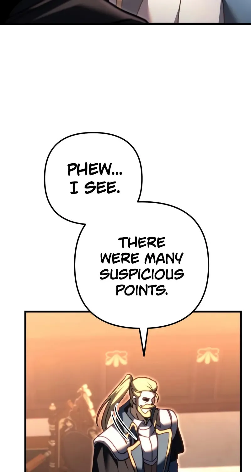 Read A Flame Reborn chapter 98 image 73 on Lezhin
