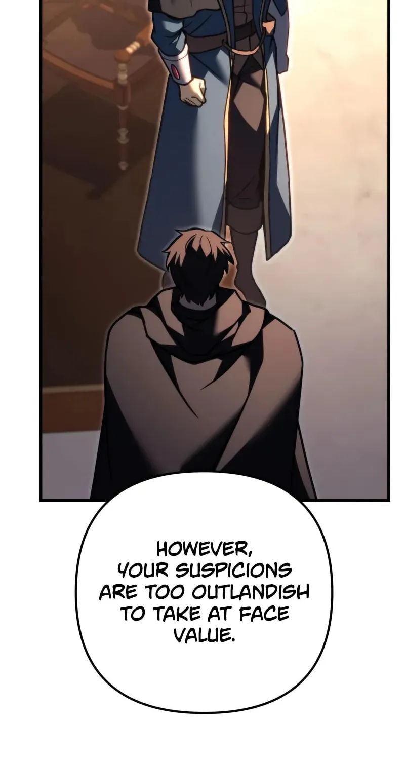 Read A Flame Reborn chapter 98 image 74 on Lezhin