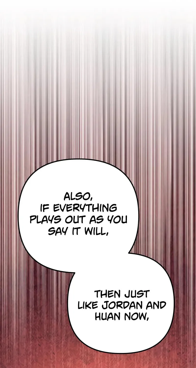 Read A Flame Reborn chapter 98 image 75 on Lezhin