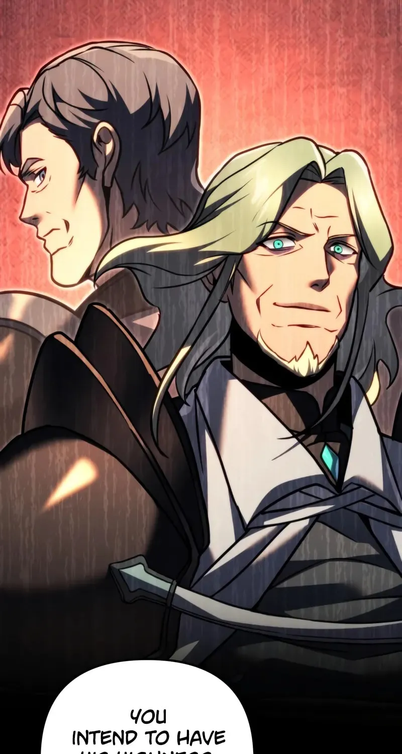 Read A Flame Reborn chapter 98 image 76 on Lezhin