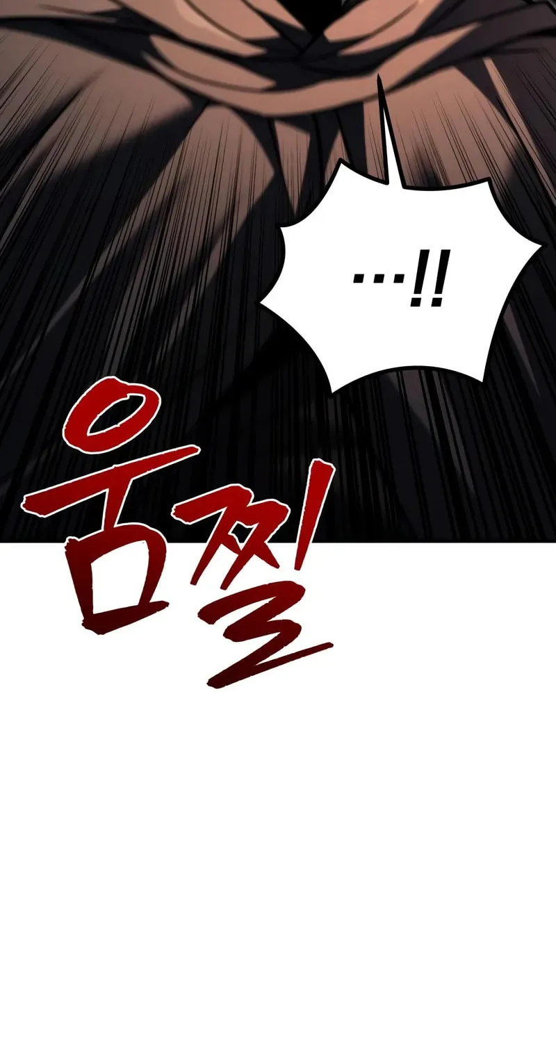 Read A Flame Reborn chapter 98 image 78 on Lezhin