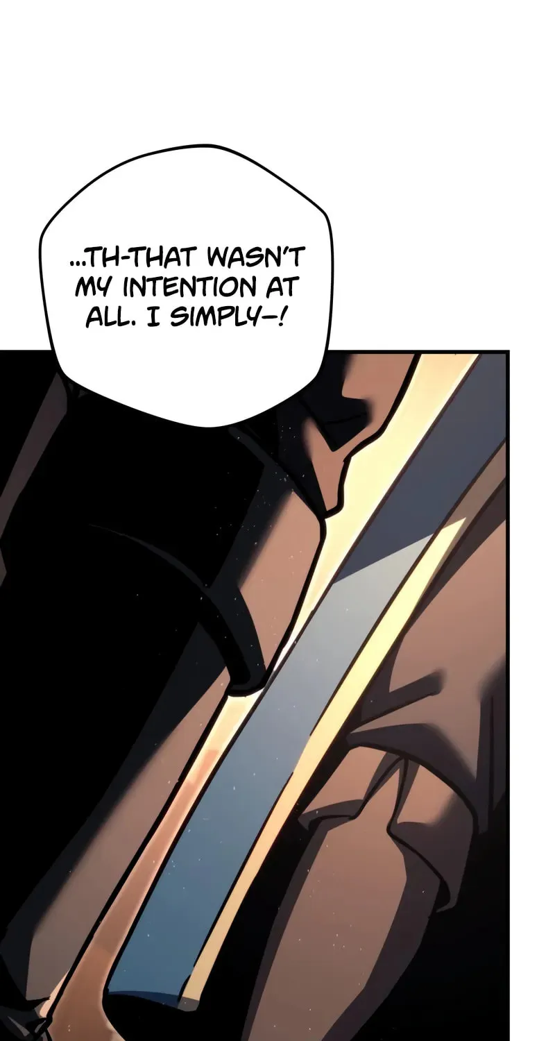 Read A Flame Reborn chapter 98 image 79 on Lezhin