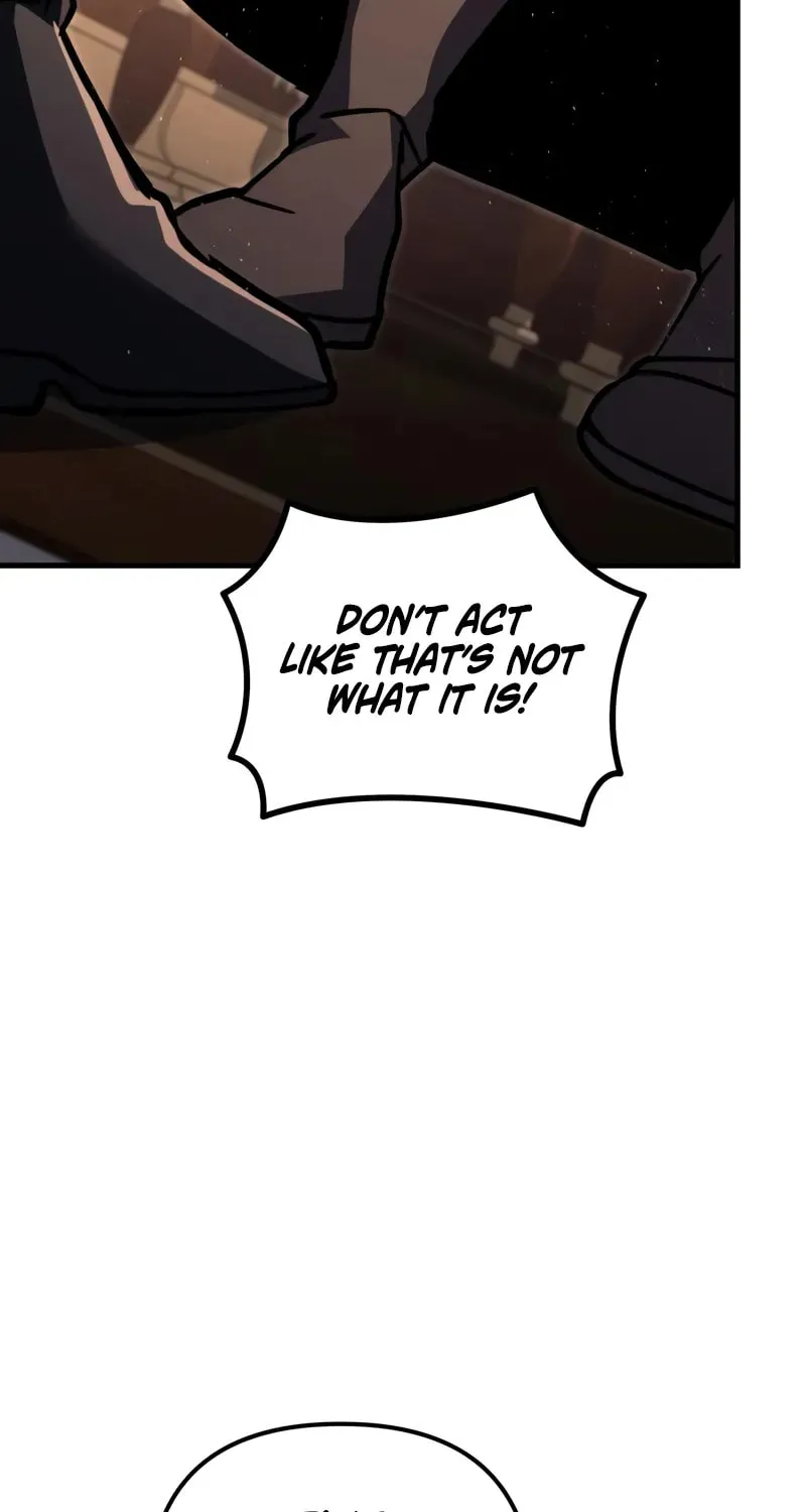 Read A Flame Reborn chapter 98 image 80 on Lezhin