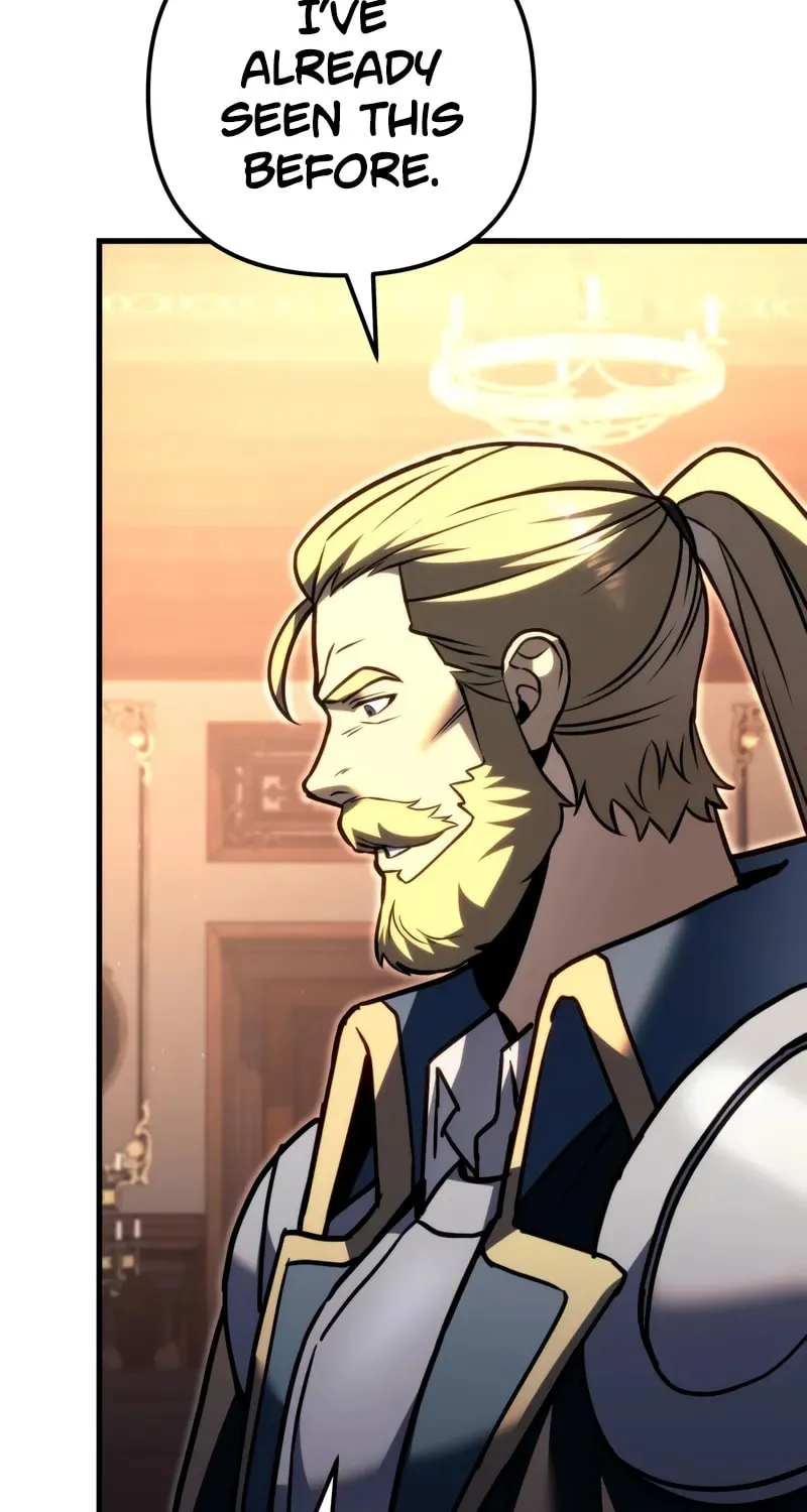 Read A Flame Reborn chapter 98 image 81 on Lezhin