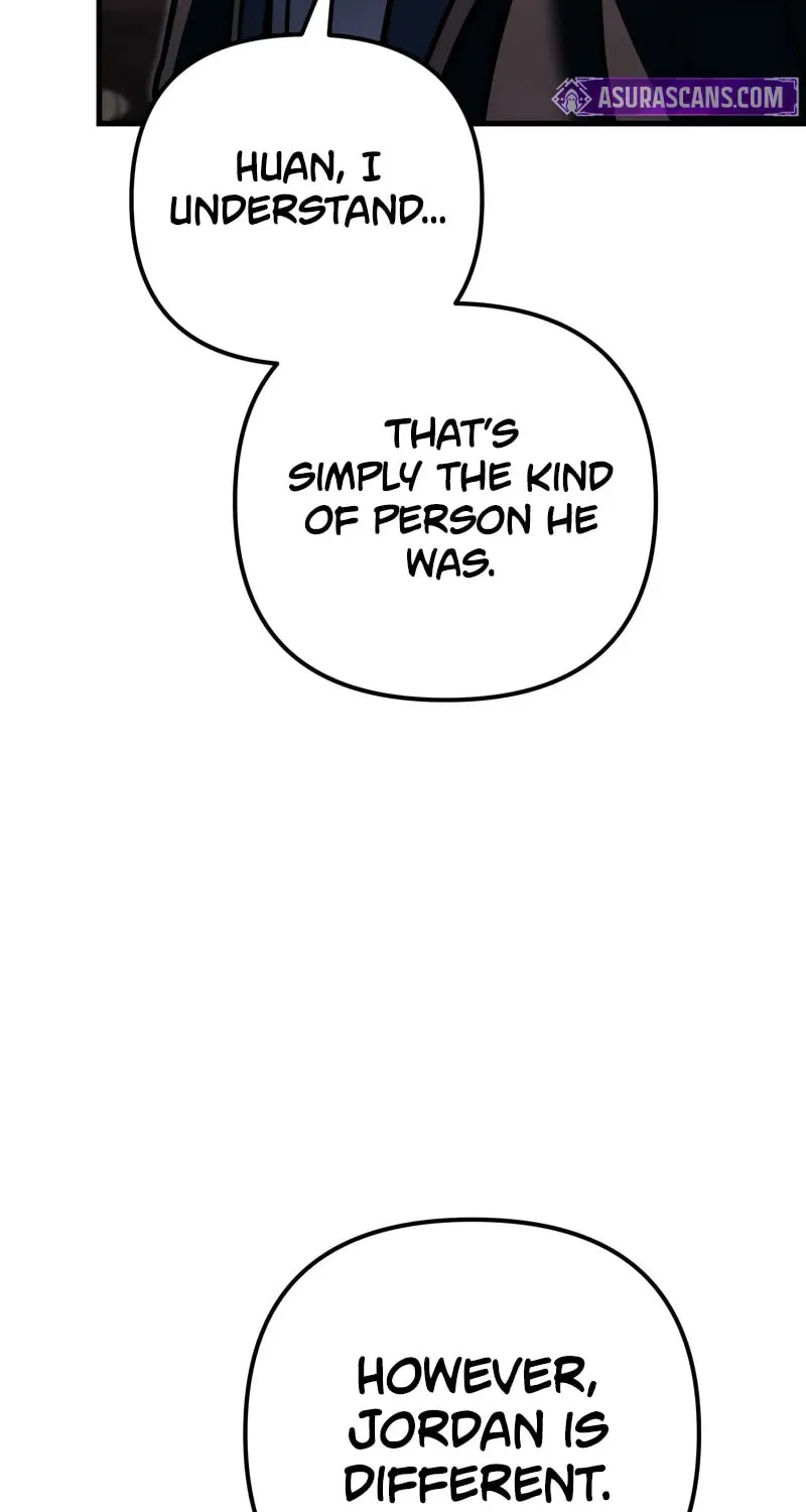 Read A Flame Reborn chapter 98 image 82 on Lezhin
