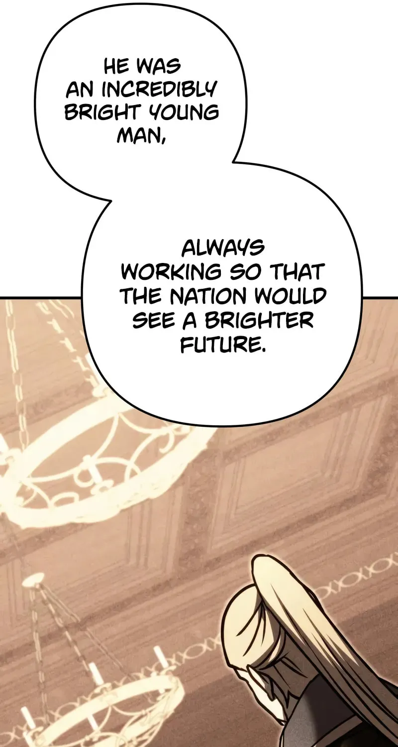 Read A Flame Reborn chapter 98 image 85 on Lezhin