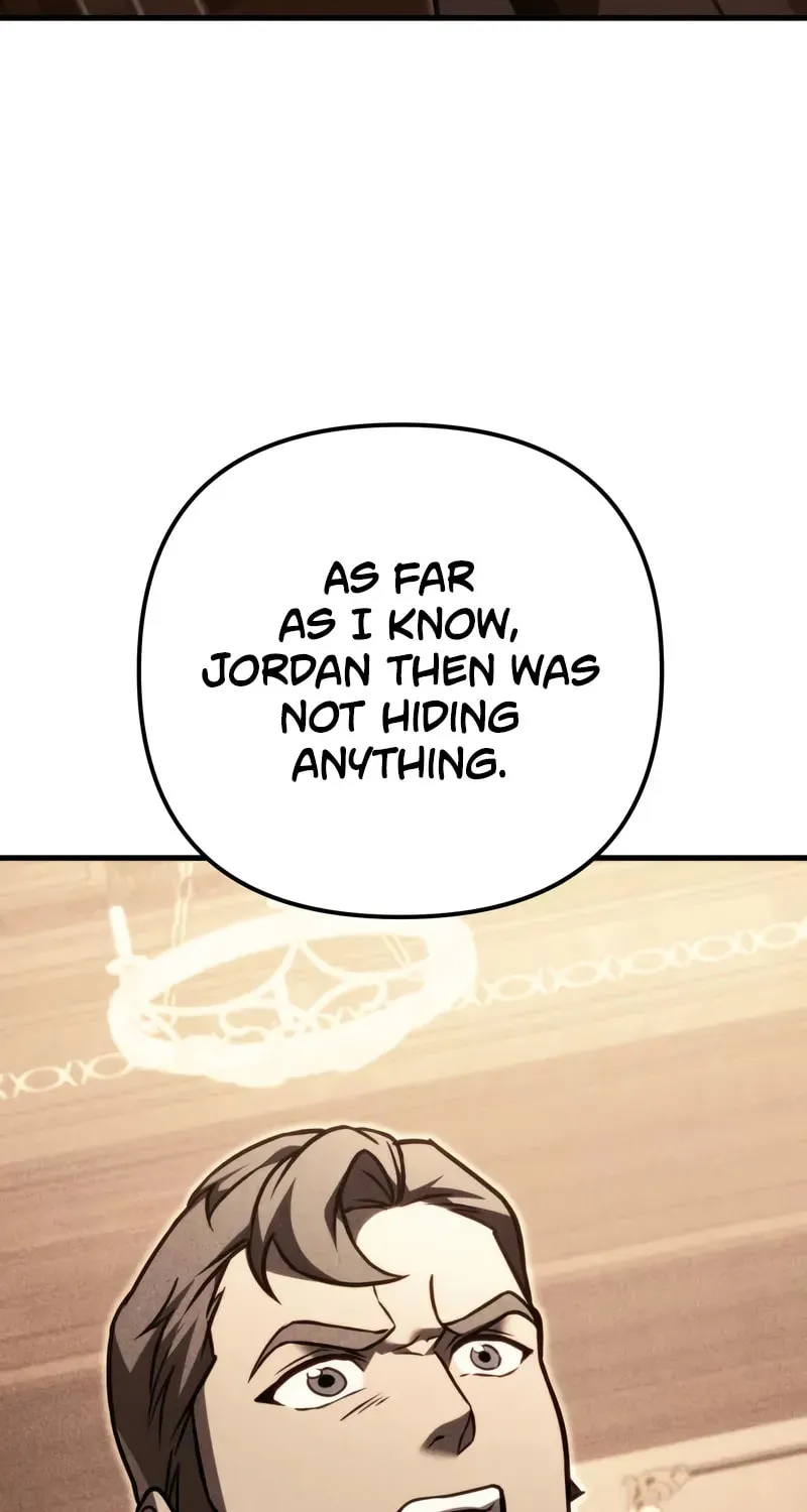 Read A Flame Reborn chapter 98 image 87 on Lezhin