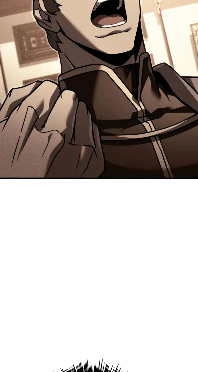 Read A Flame Reborn chapter 98 image 88 on Lezhin