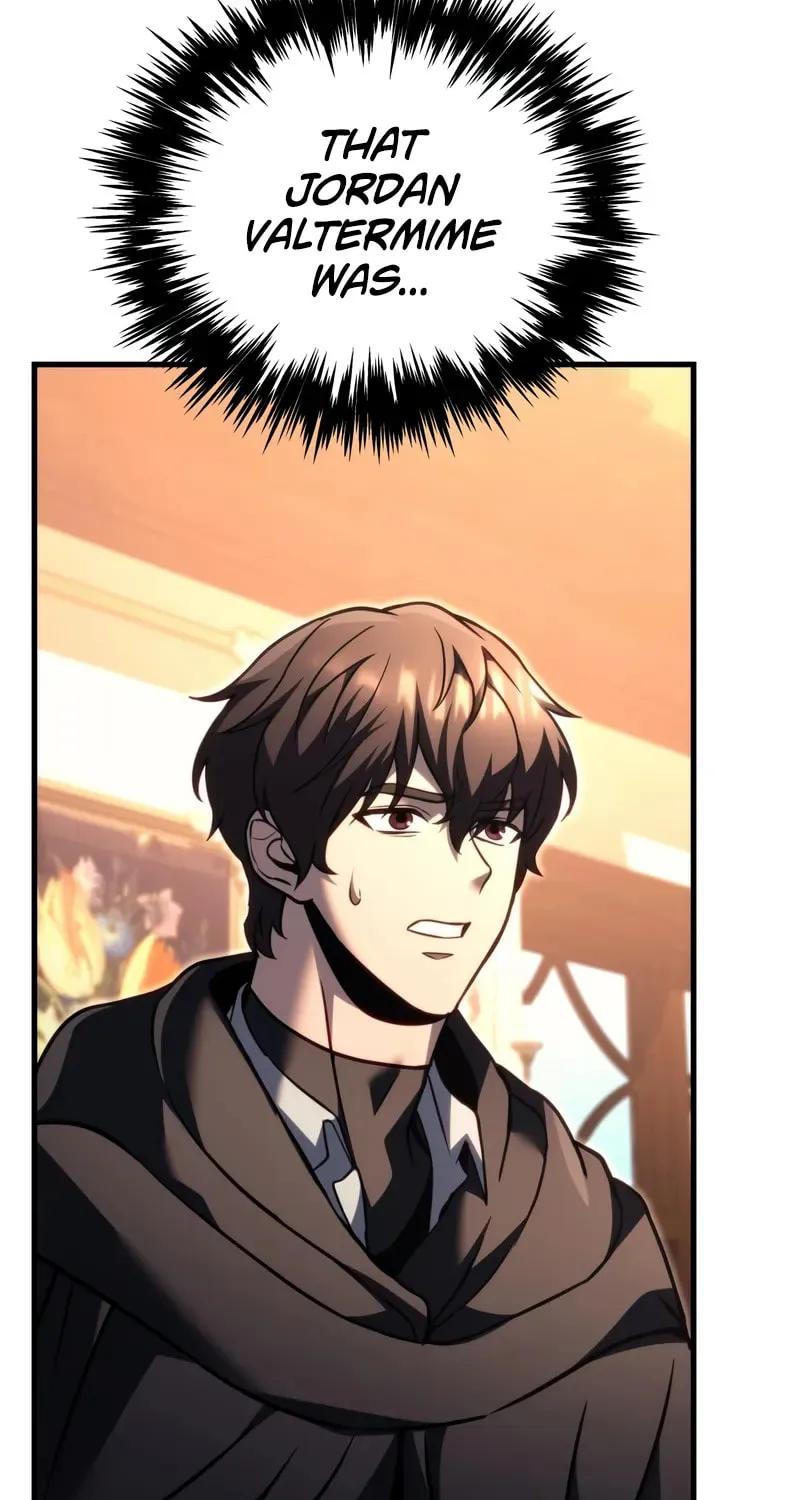 Read A Flame Reborn chapter 98 image 89 on Lezhin