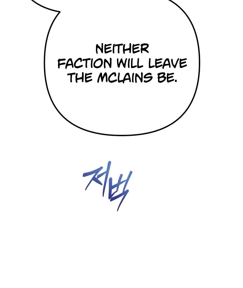 Read A Flame Reborn chapter 98 image 9 on Lezhin
