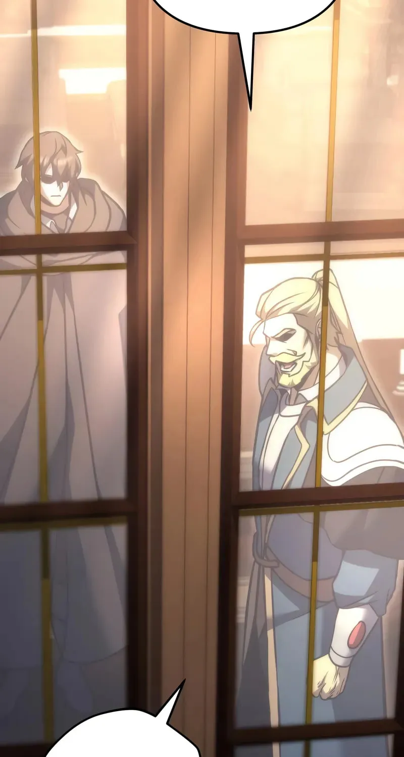 Read A Flame Reborn chapter 98 image 91 on Lezhin