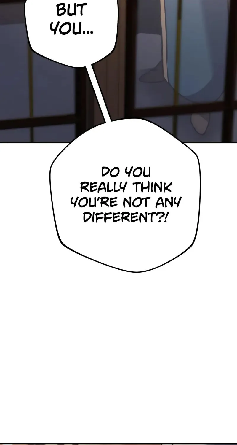 Read A Flame Reborn chapter 98 image 92 on Lezhin