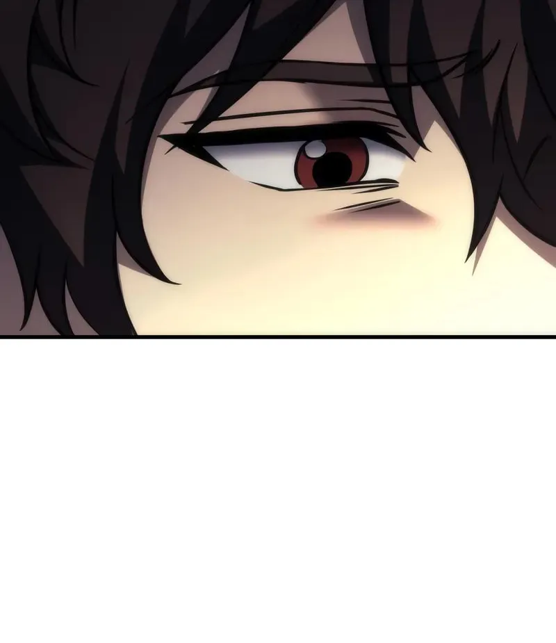 Read A Flame Reborn chapter 98 image 94 on Lezhin