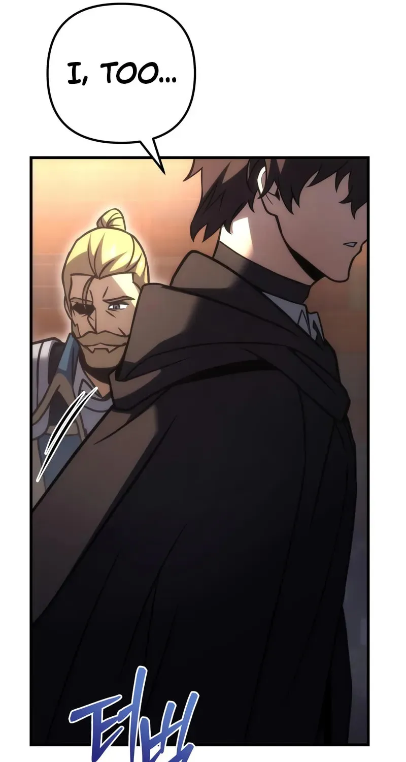 Read A Flame Reborn chapter 98 image 95 on Lezhin