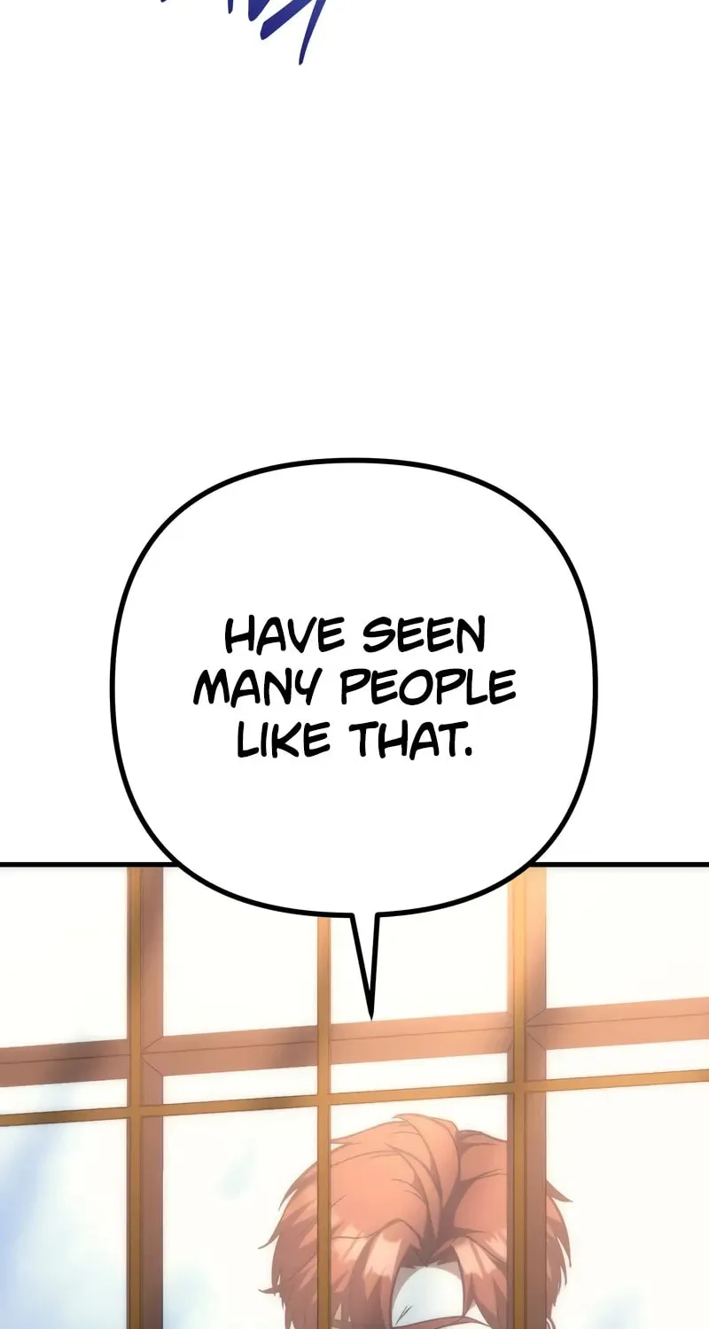 Read A Flame Reborn chapter 98 image 96 on Lezhin