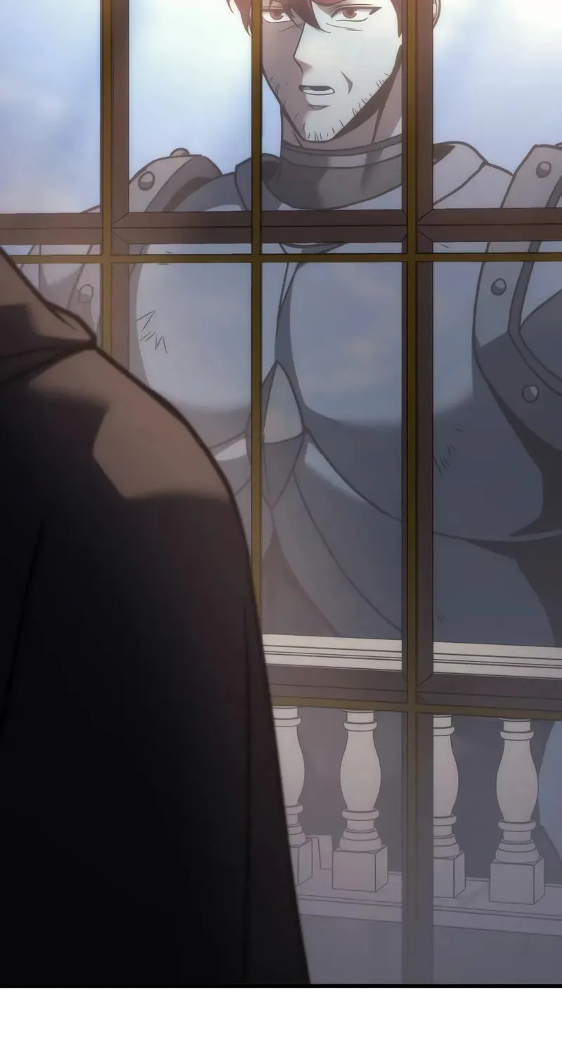 Read A Flame Reborn chapter 98 image 97 on Lezhin