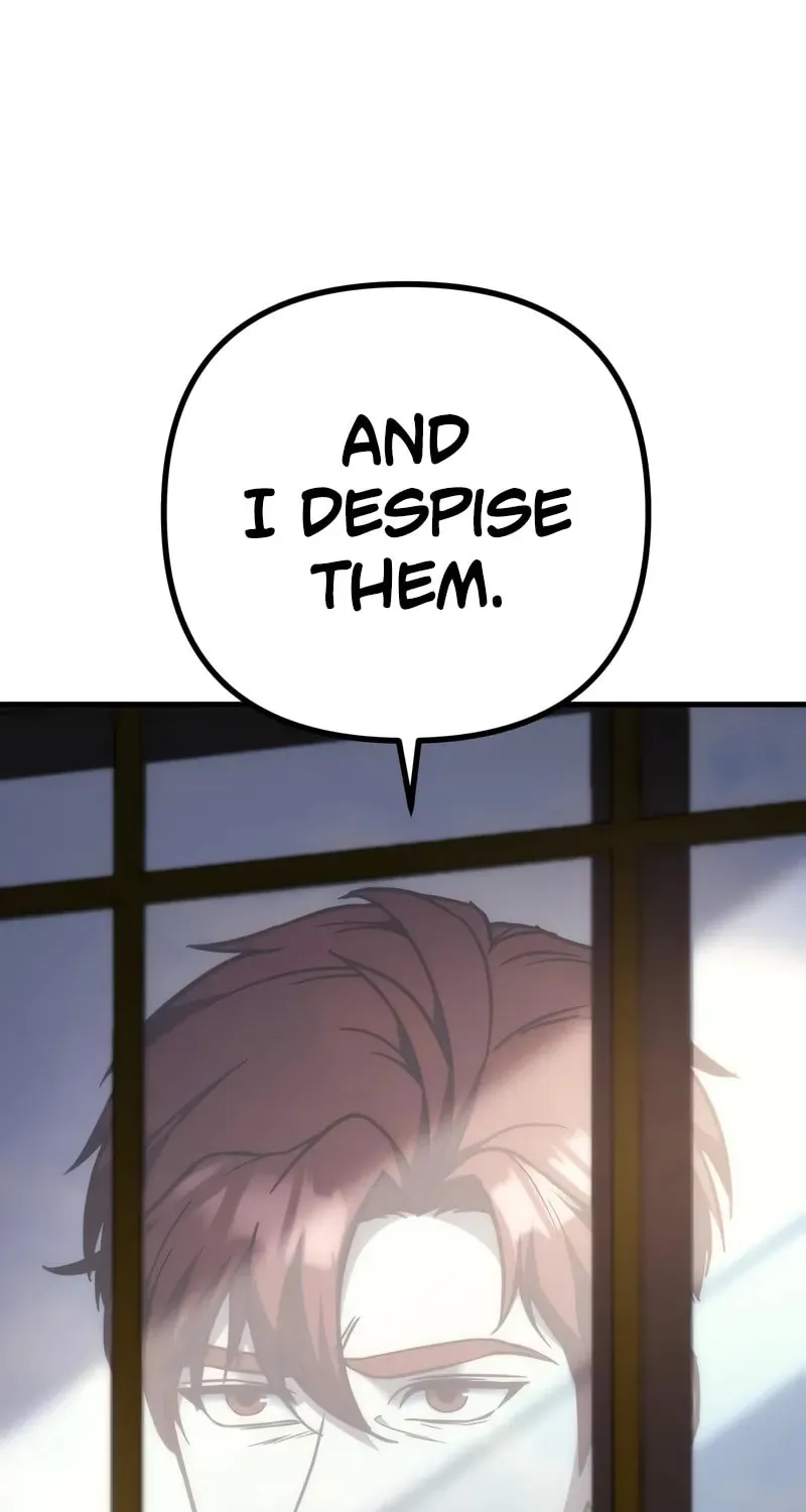 Read A Flame Reborn chapter 98 image 98 on Lezhin