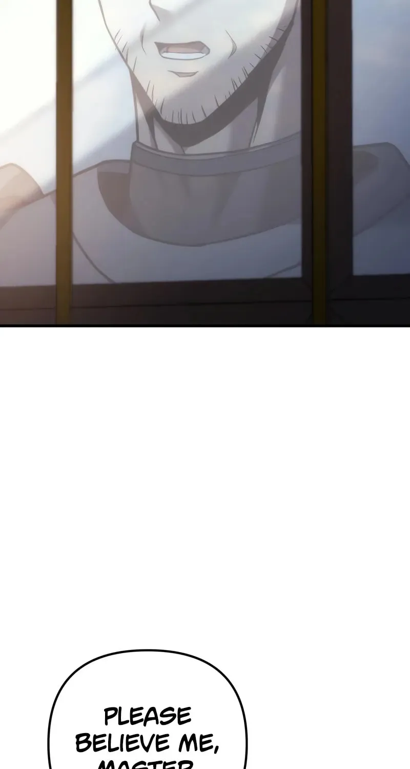 Read A Flame Reborn chapter 98 image 99 on Lezhin