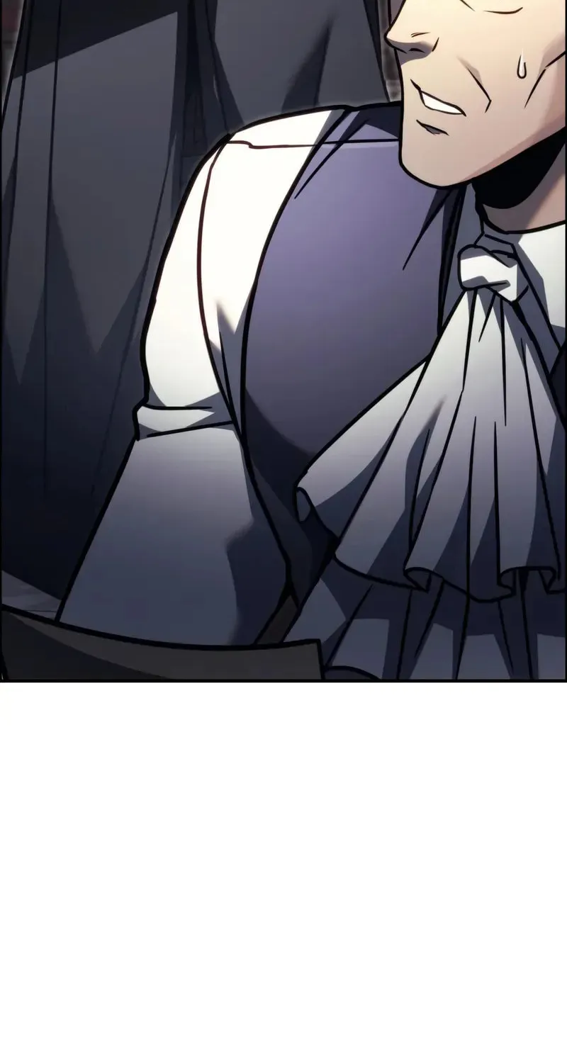 Read A Flame Reborn chapter 99 image 10 on Lezhin
