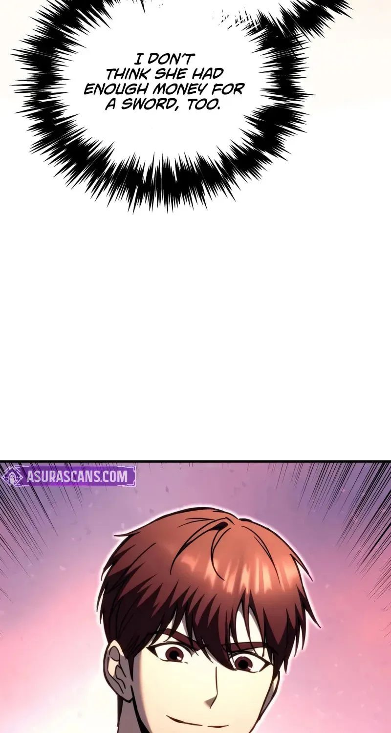 Read A Flame Reborn chapter 99 image 102 on Lezhin
