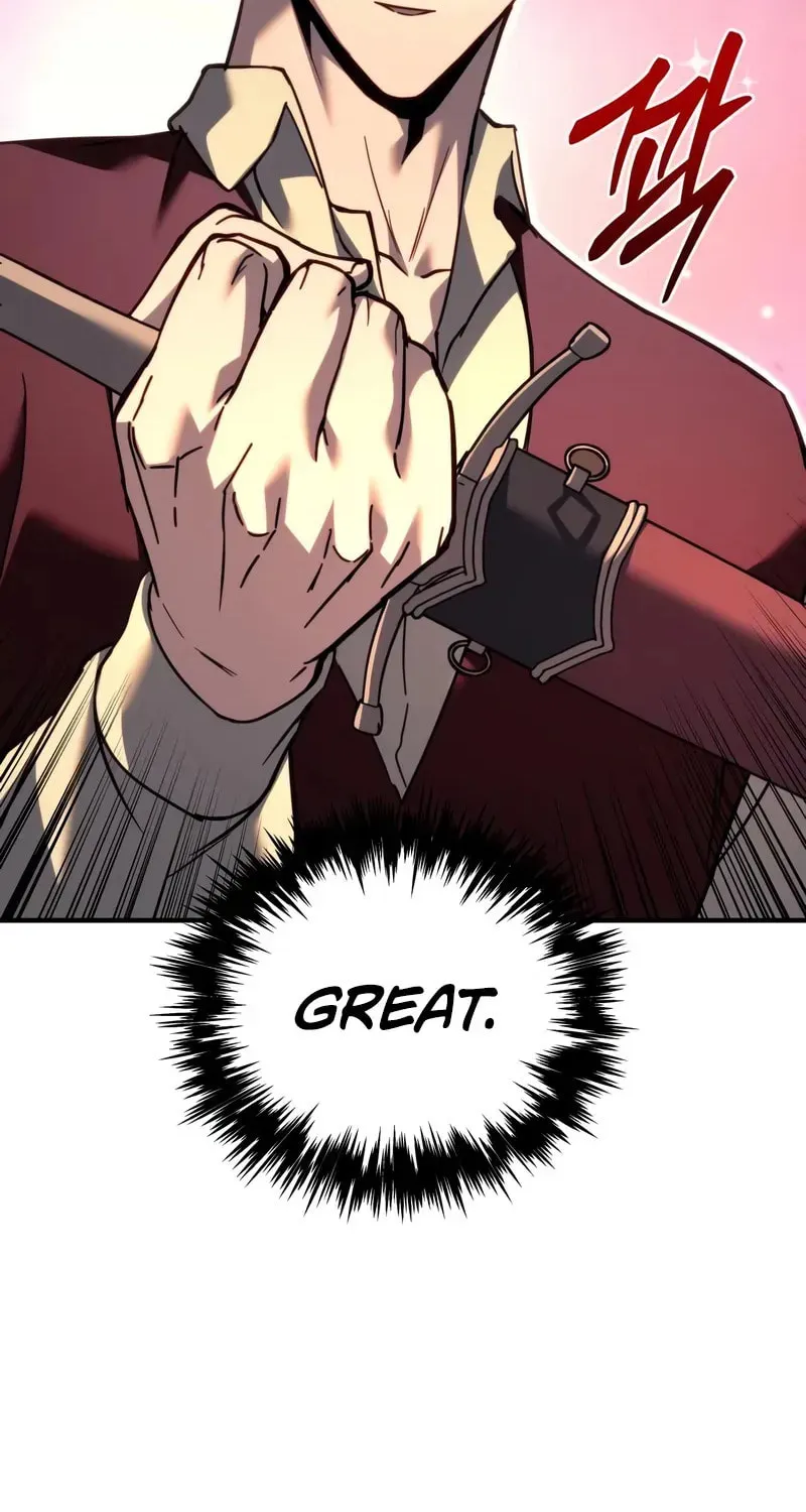 Read A Flame Reborn chapter 99 image 103 on Lezhin