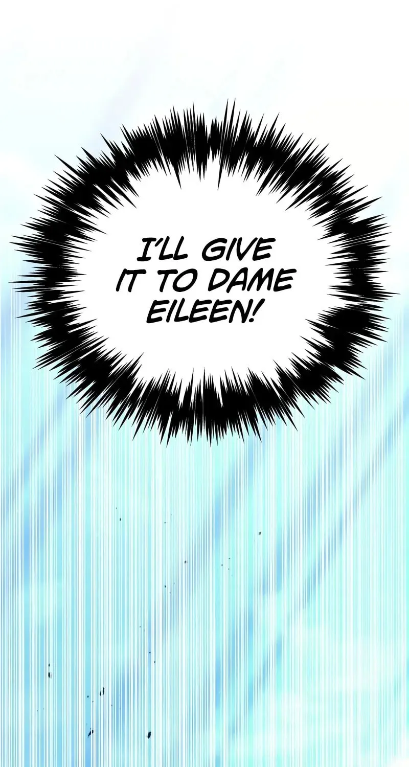 Read A Flame Reborn chapter 99 image 105 on Lezhin