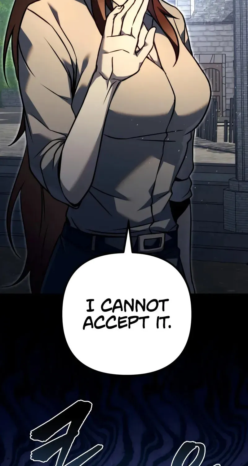 Read A Flame Reborn chapter 99 image 107 on Lezhin