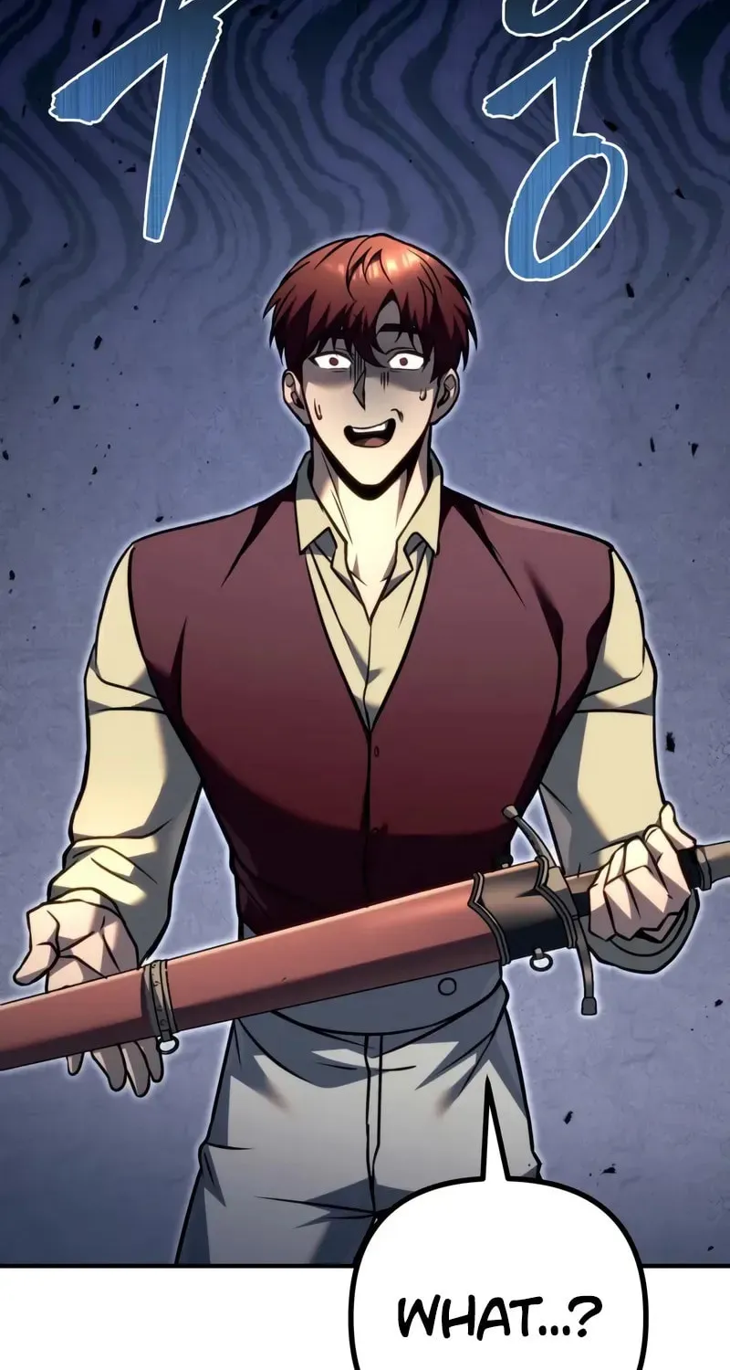 Read A Flame Reborn chapter 99 image 108 on Lezhin