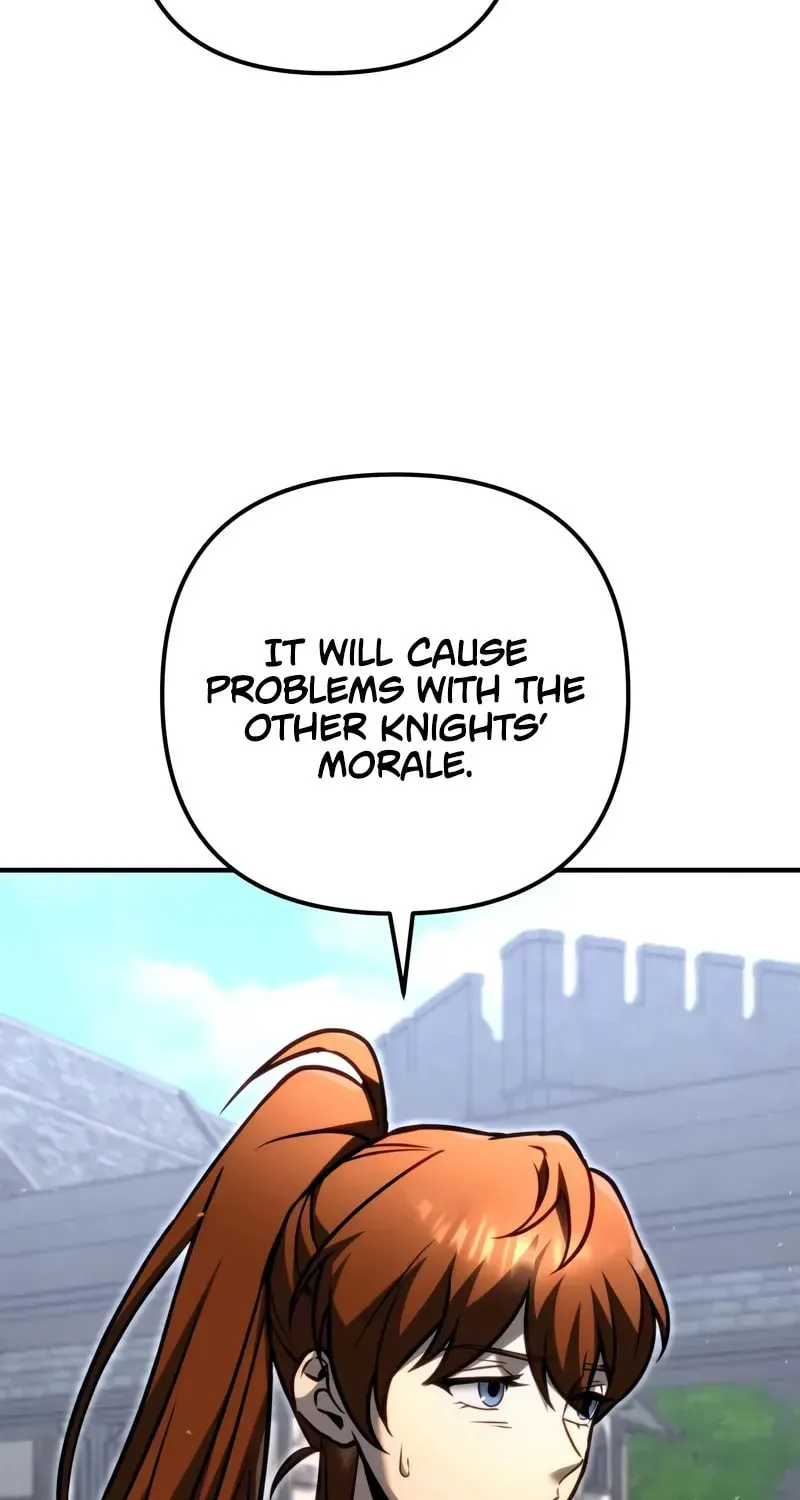 Read A Flame Reborn chapter 99 image 111 on Lezhin