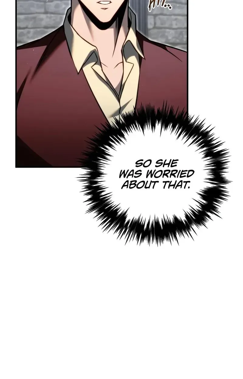Read A Flame Reborn chapter 99 image 114 on Lezhin