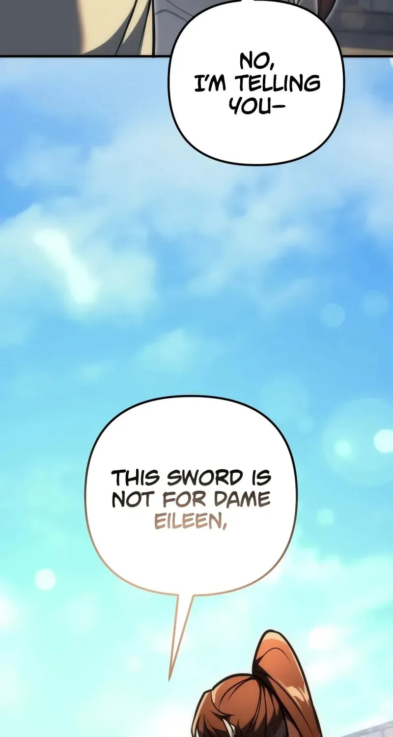 Read A Flame Reborn chapter 99 image 116 on Lezhin