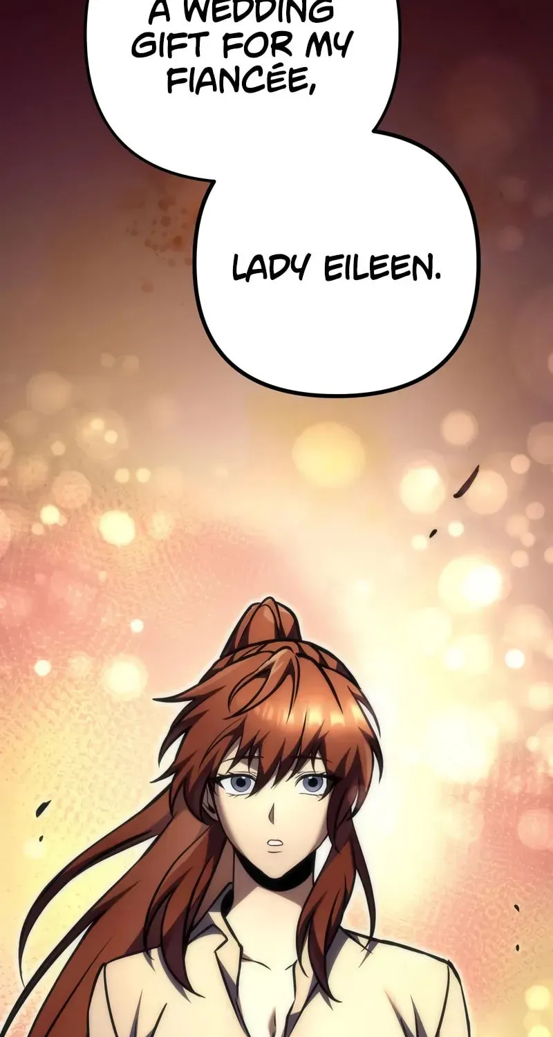 Read A Flame Reborn chapter 99 image 118 on Lezhin