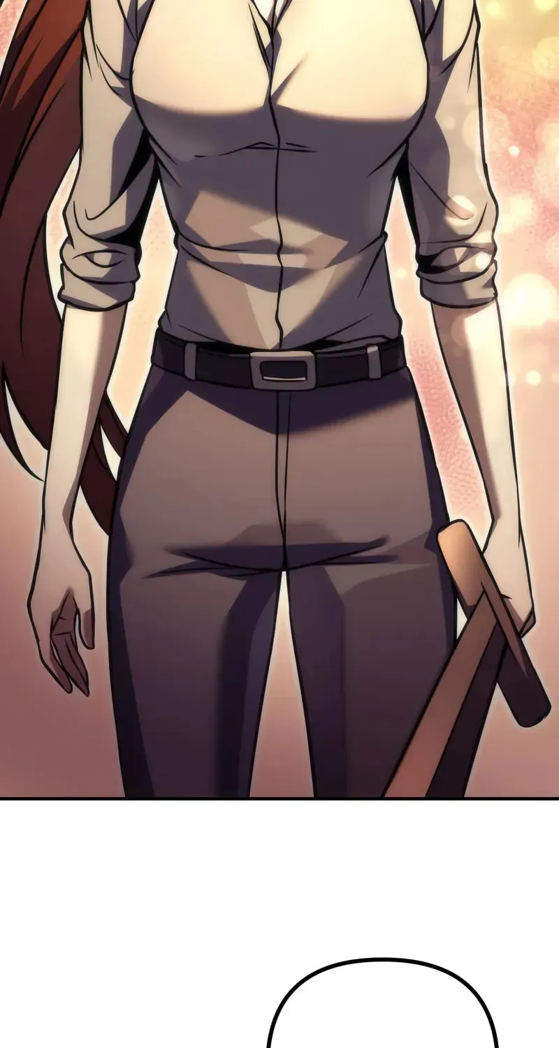 Read A Flame Reborn chapter 99 image 119 on Lezhin