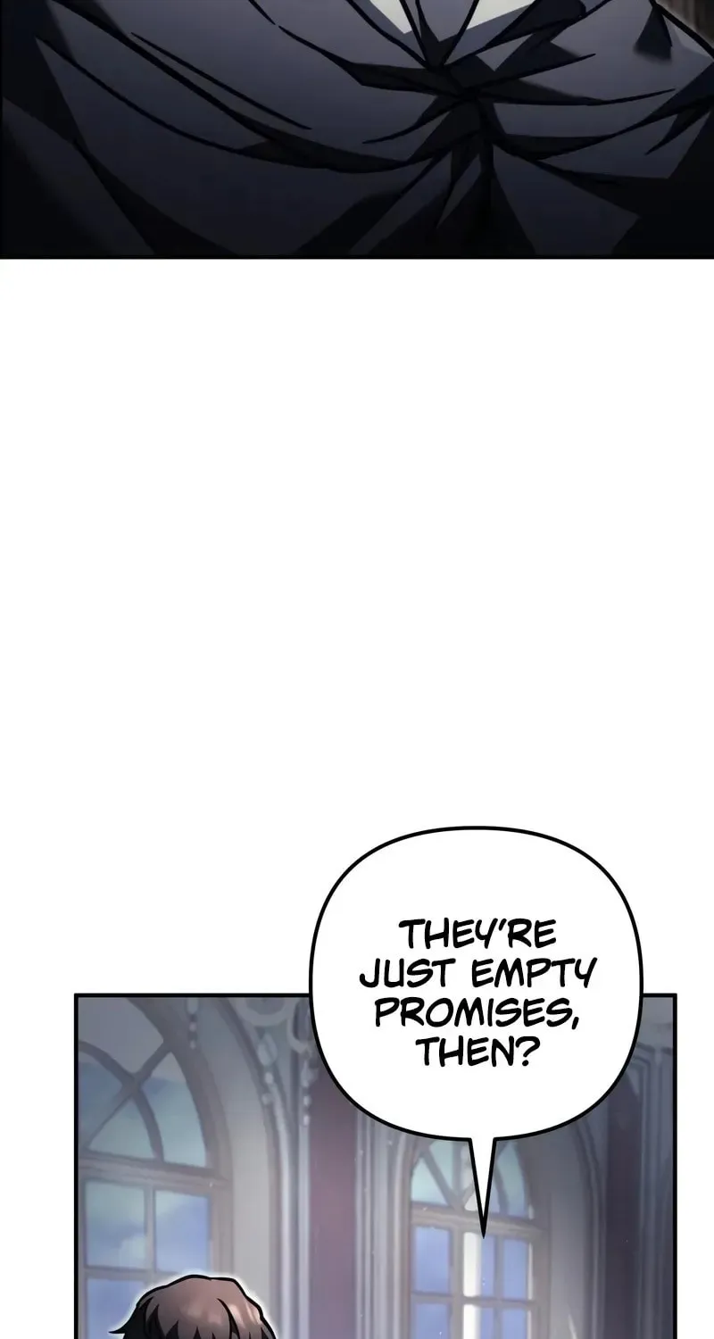 Read A Flame Reborn chapter 99 image 12 on Lezhin