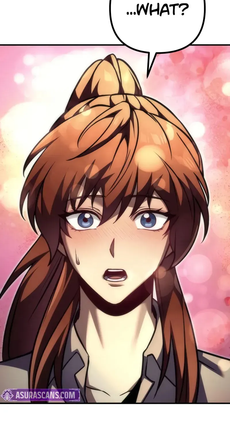 Read A Flame Reborn chapter 99 image 120 on Lezhin