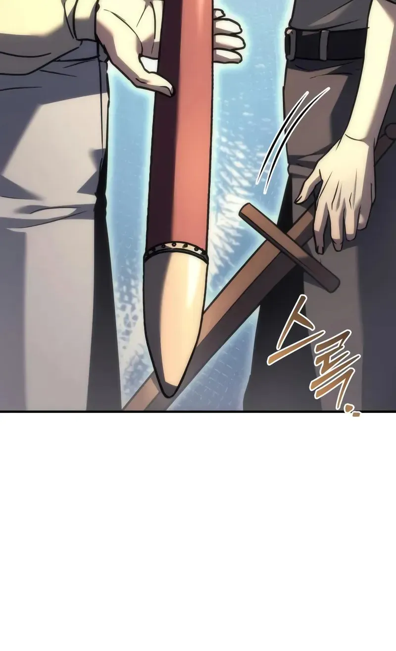 Read A Flame Reborn chapter 99 image 124 on Lezhin