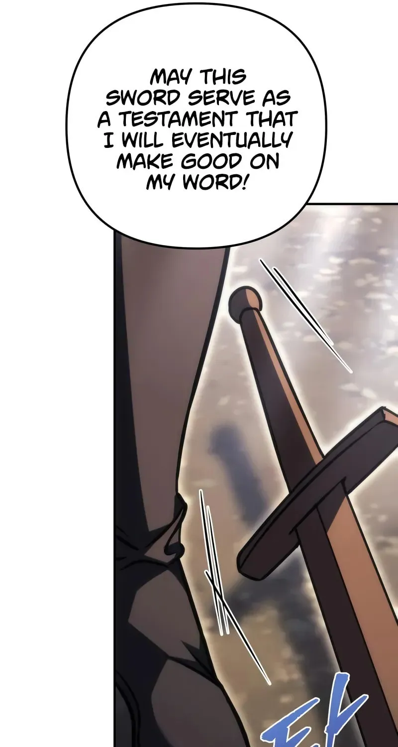 Read A Flame Reborn chapter 99 image 125 on Lezhin