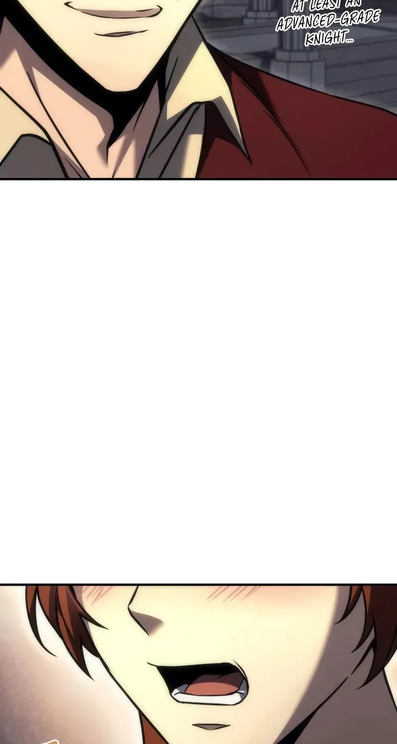 Read A Flame Reborn chapter 99 image 128 on Lezhin