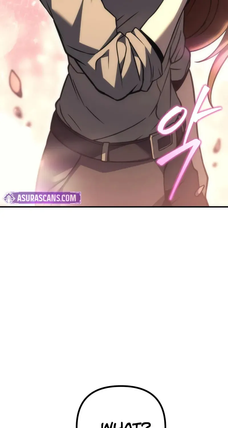 Read A Flame Reborn chapter 99 image 131 on Lezhin