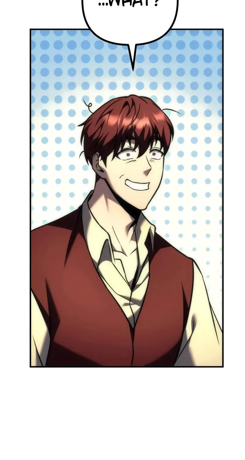 Read A Flame Reborn chapter 99 image 132 on Lezhin