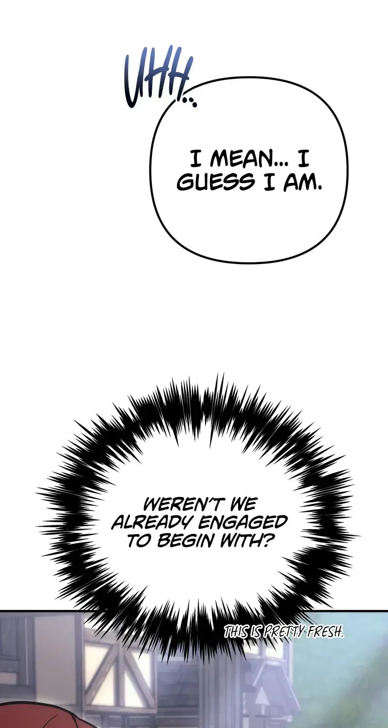 Read A Flame Reborn chapter 99 image 133 on Lezhin