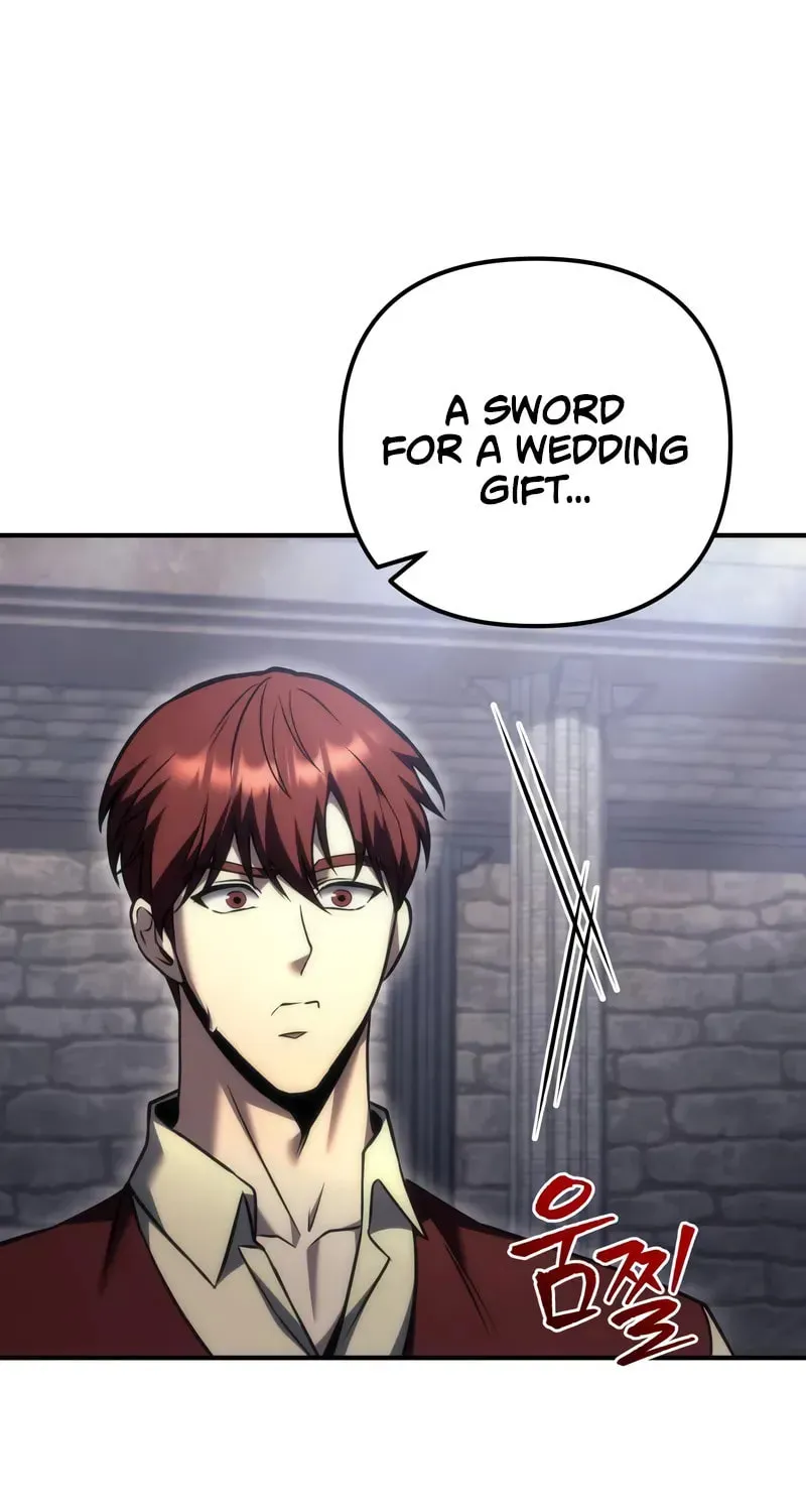 Read A Flame Reborn chapter 99 image 135 on Lezhin