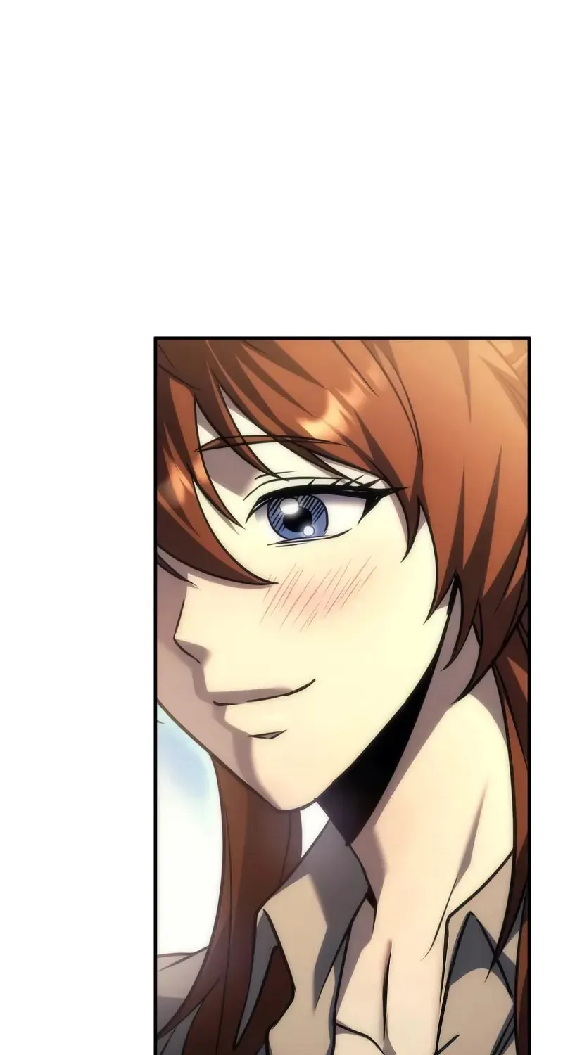 Read A Flame Reborn chapter 99 image 136 on Lezhin