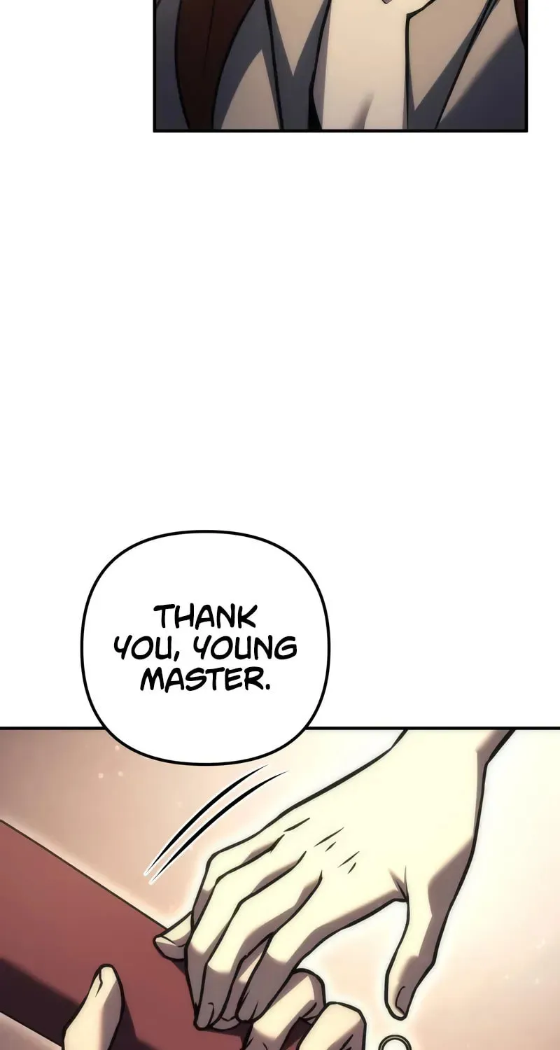 Read A Flame Reborn chapter 99 image 137 on Lezhin
