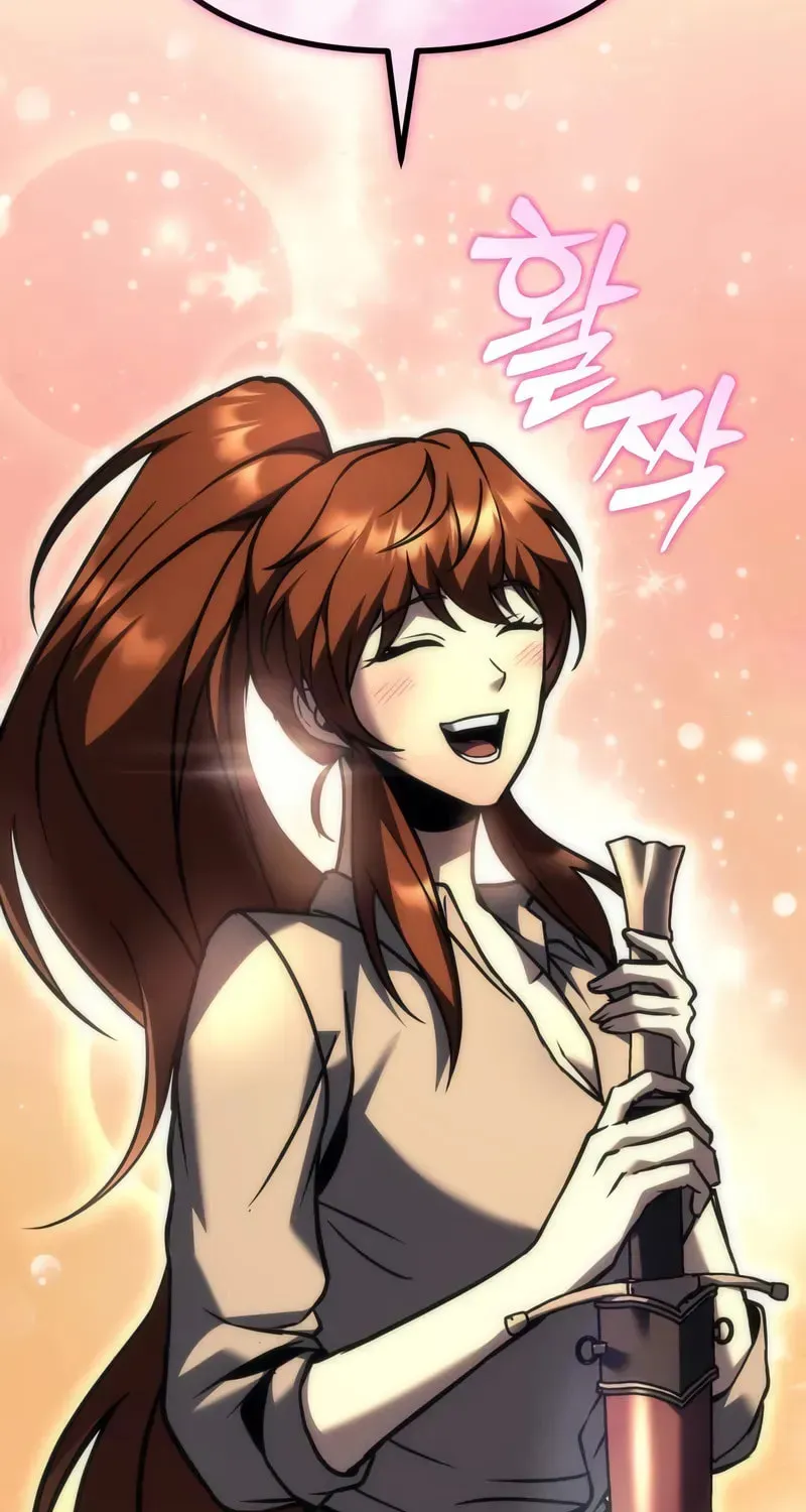 Read A Flame Reborn chapter 99 image 139 on Lezhin